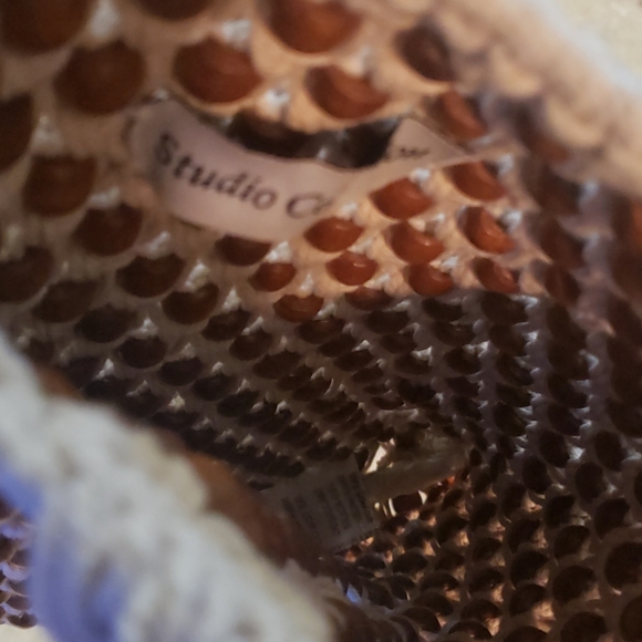 Purse - Picture 4 of 5